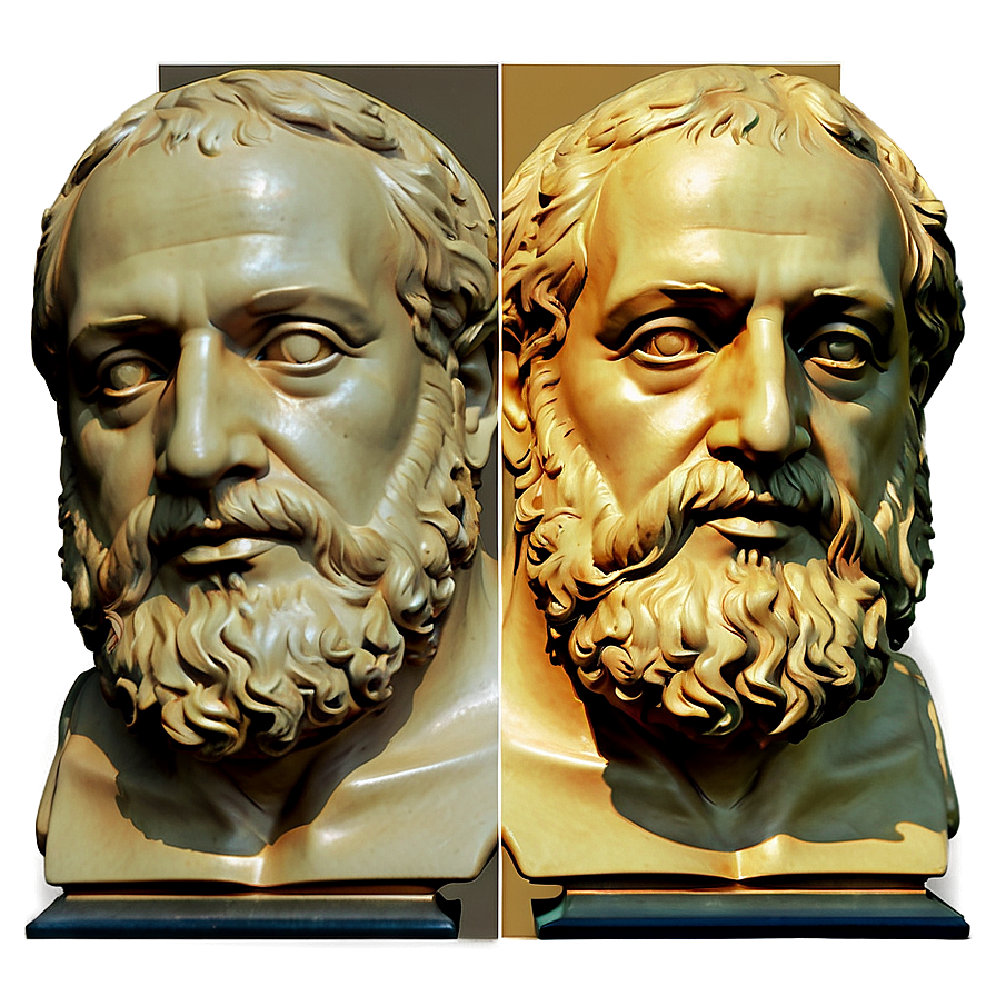 Plato's View On Justice And Virtue Png 06262024 PNG Image