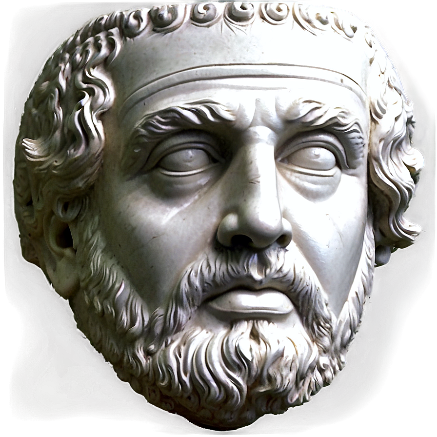 Plato's View On Justice And Virtue Png Qfl PNG Image