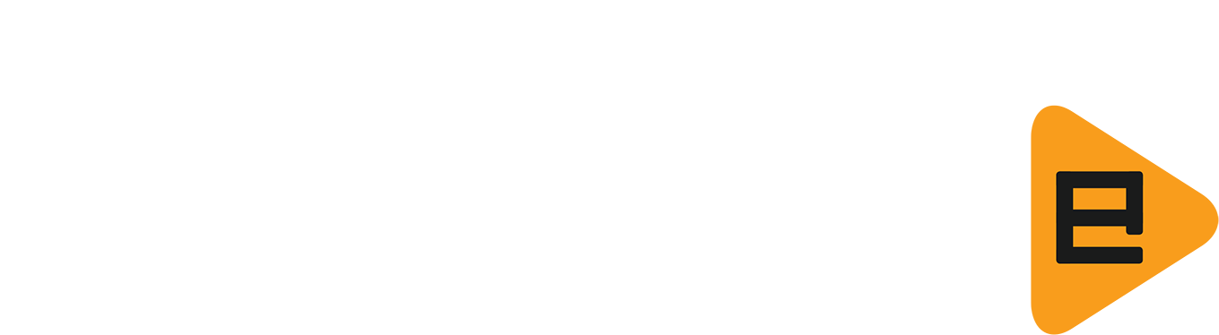 Play_ Button_ Logo PNG Image