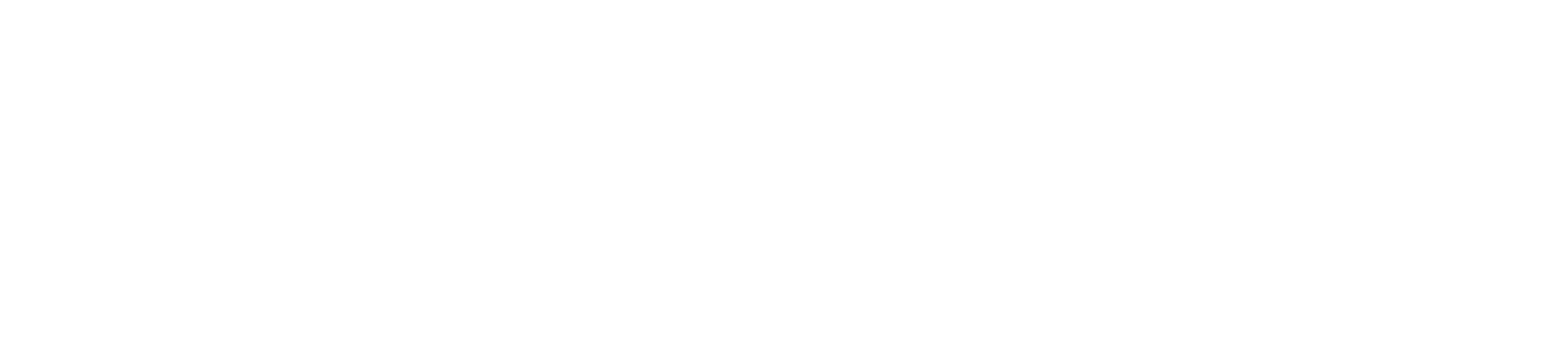 Play Station4 Logo Design PNG Image