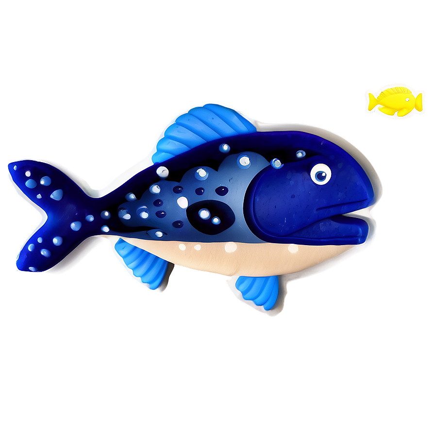 Playdough Under The Sea Adventure Png Uqh46 PNG Image