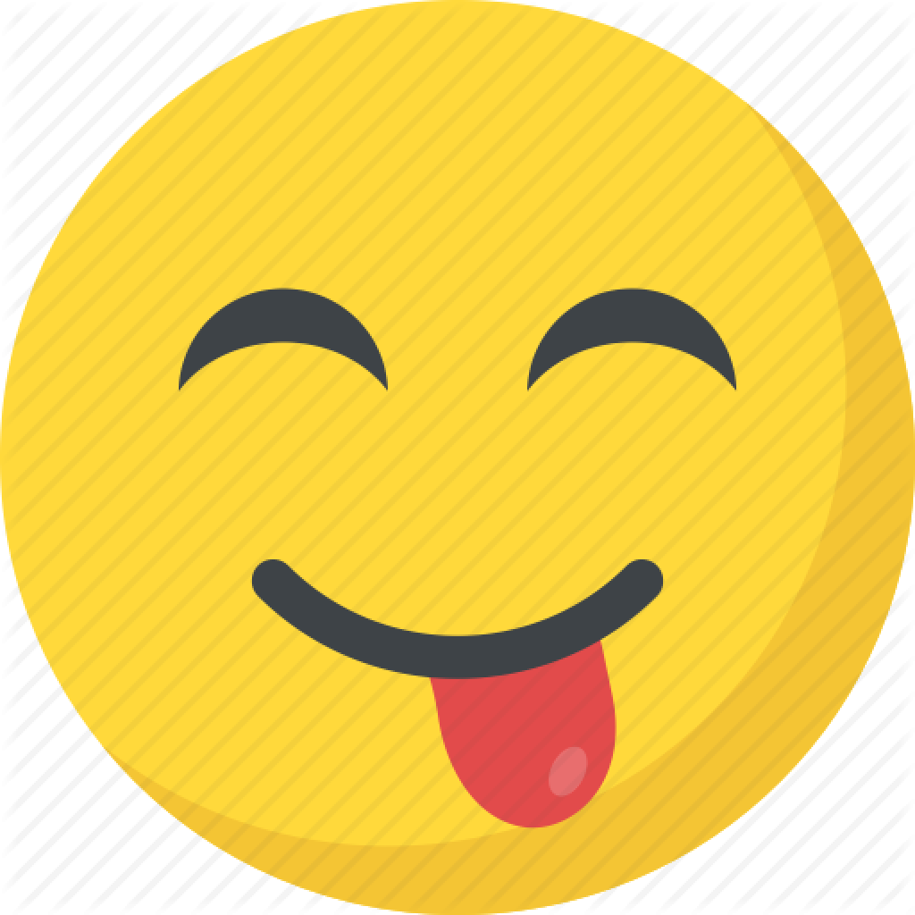 Playful Emoji Expression.jpg PNG Image