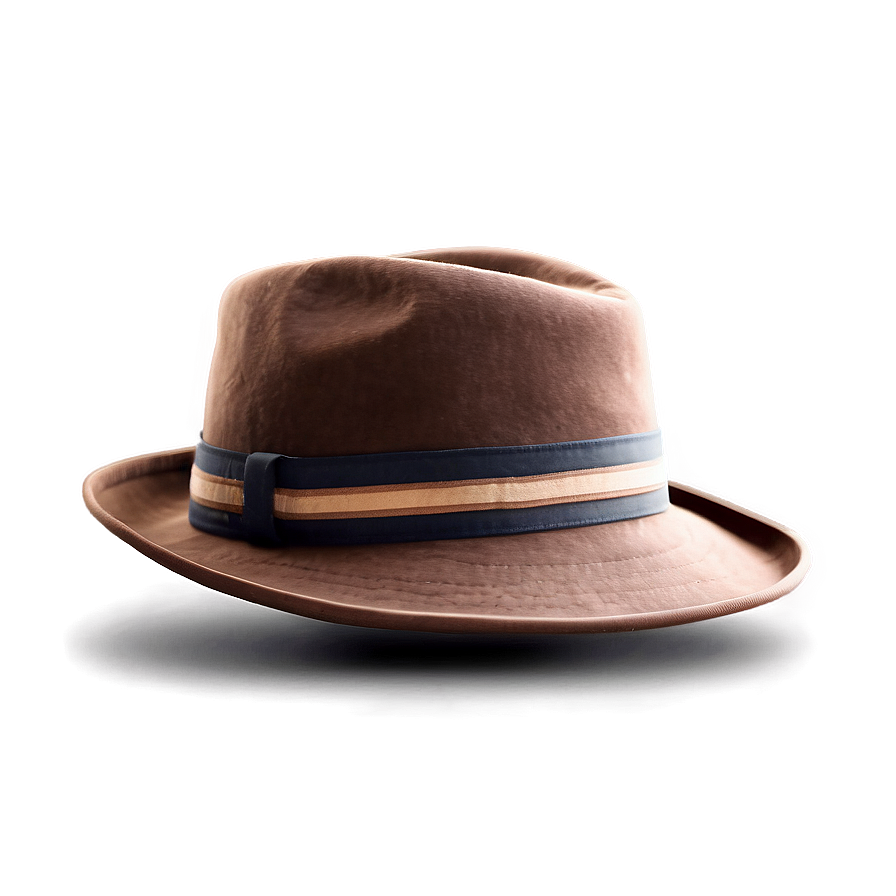 Playful Hat Clipart Png 06132024 PNG Image