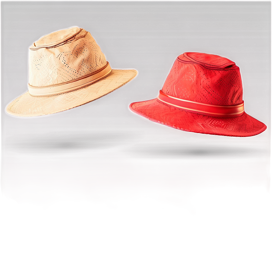 Playful Hat Clipart Png 06132024 PNG Image