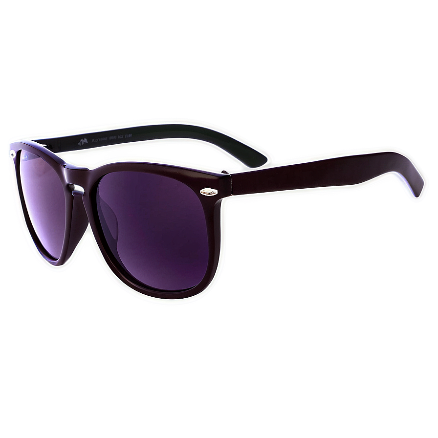 Playful Meme Sunglasses Png 21 PNG Image