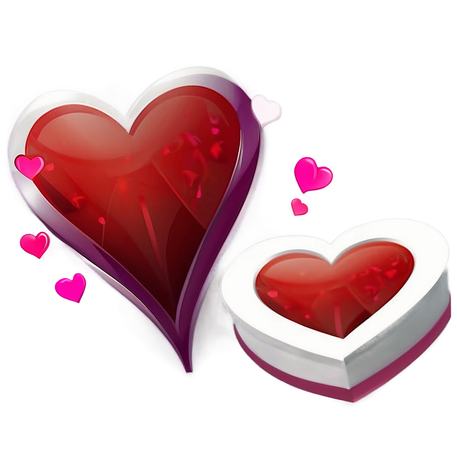 Playful Valentine's Day Love Messages Png 76 PNG Image