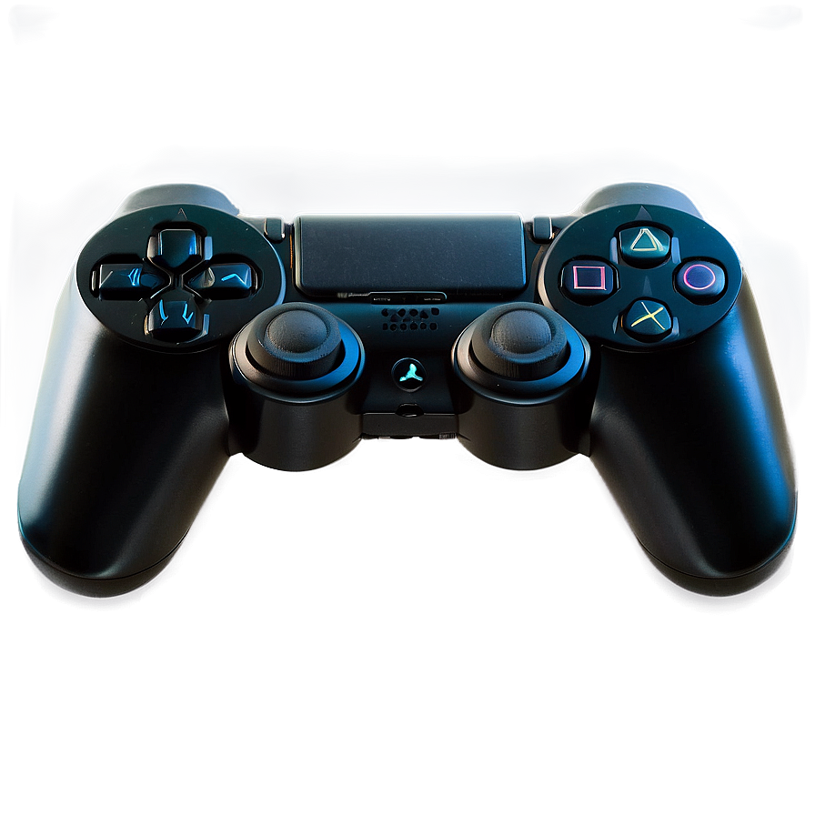 Playstation Console Png 78 PNG Image