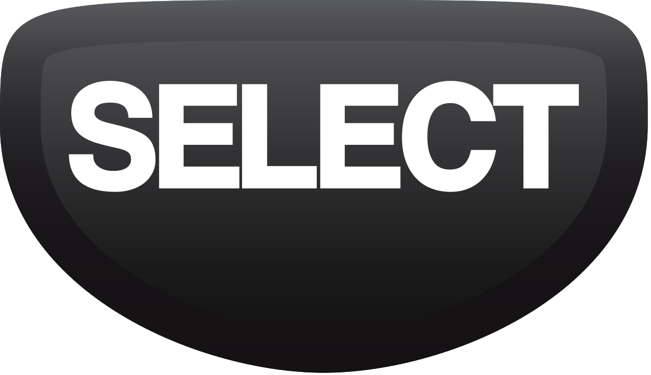 Playstation Portable Button Select - Chilectra, Hd Png Download PNG Image