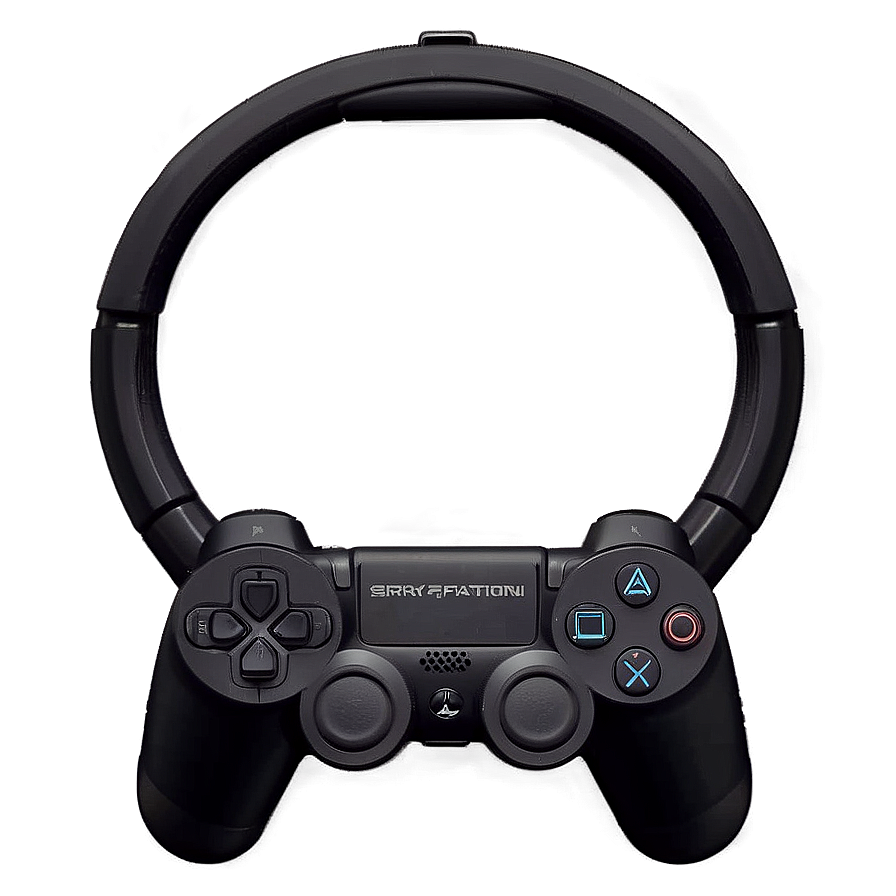 Playstation Remote Play App Png Ylv PNG Image