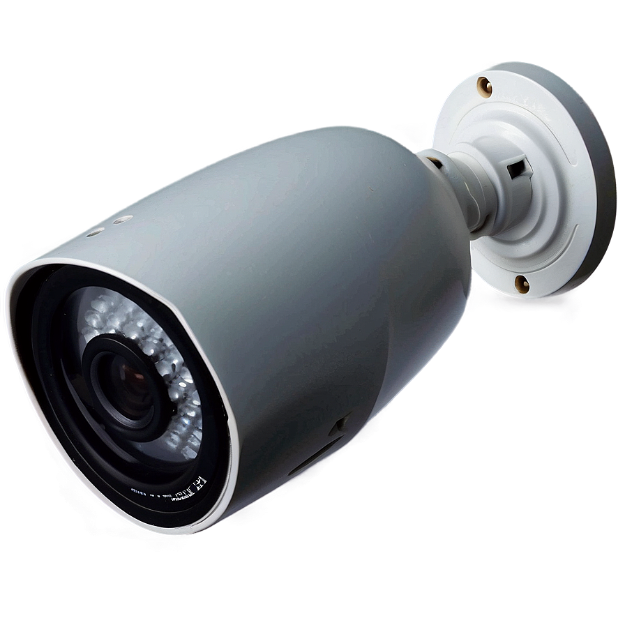 Plug And Play Security Camera Png Dwp PNG Image