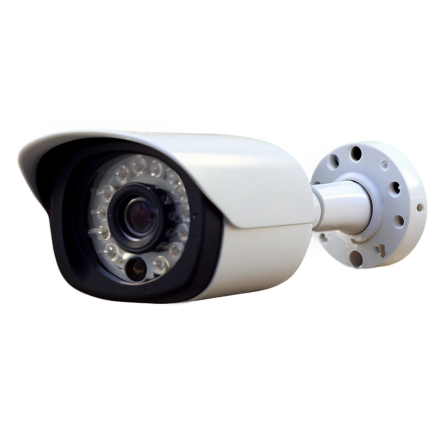 Plug And Play Security Camera Png Shy PNG Image