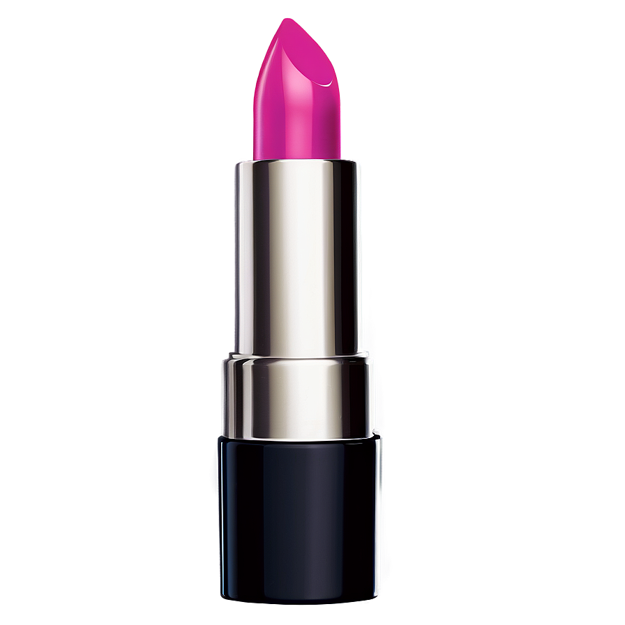 Plum Lipstick Png Hcy PNG Image