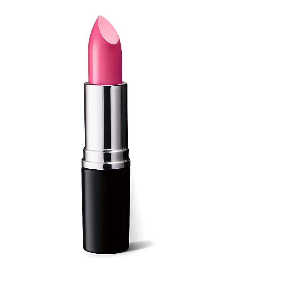 Plum Pink Lipstick Png Gvc7 PNG Image