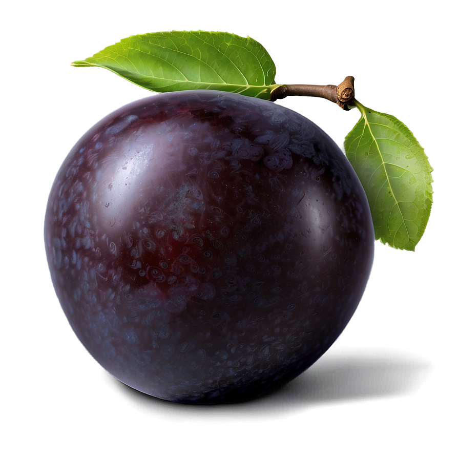 Plum Texture Png Rfw12 PNG Image