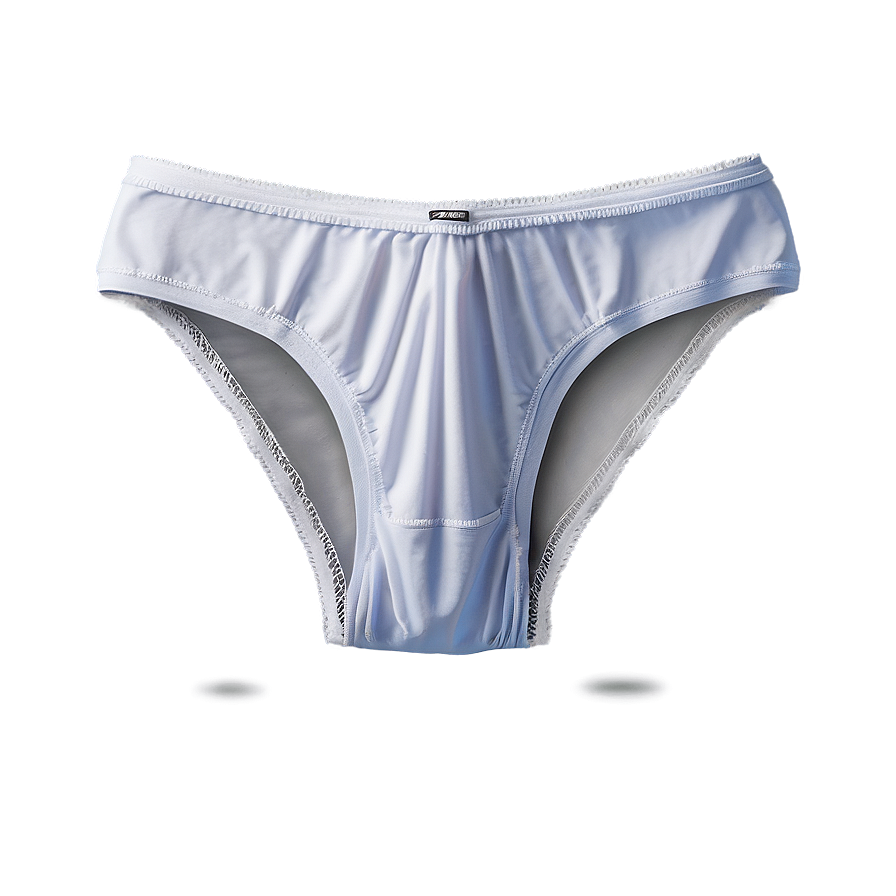 Plus Size Underwear Png 83 PNG Image