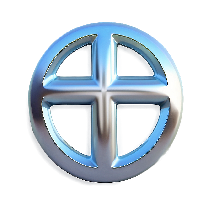 Plus Symbol Png Prg15 PNG Image