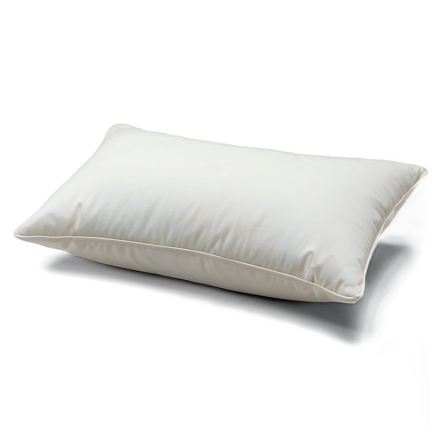 Plush Pillow Png 05252024 PNG Image