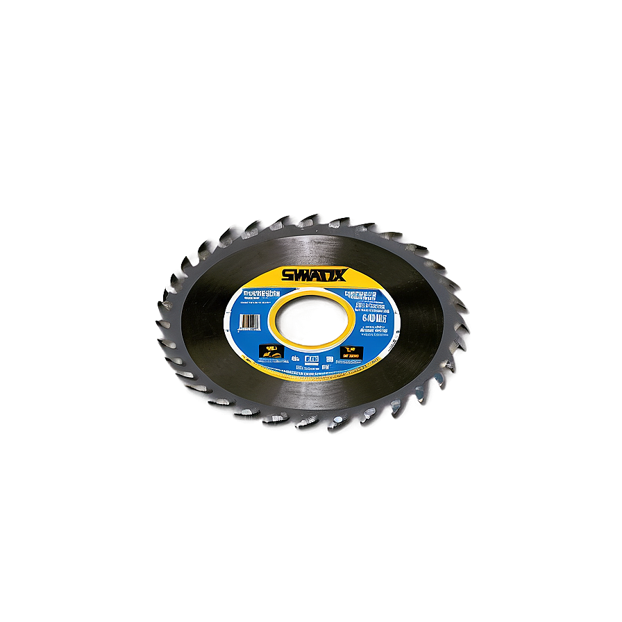 Plywood Saw Blade Png Ado PNG Image