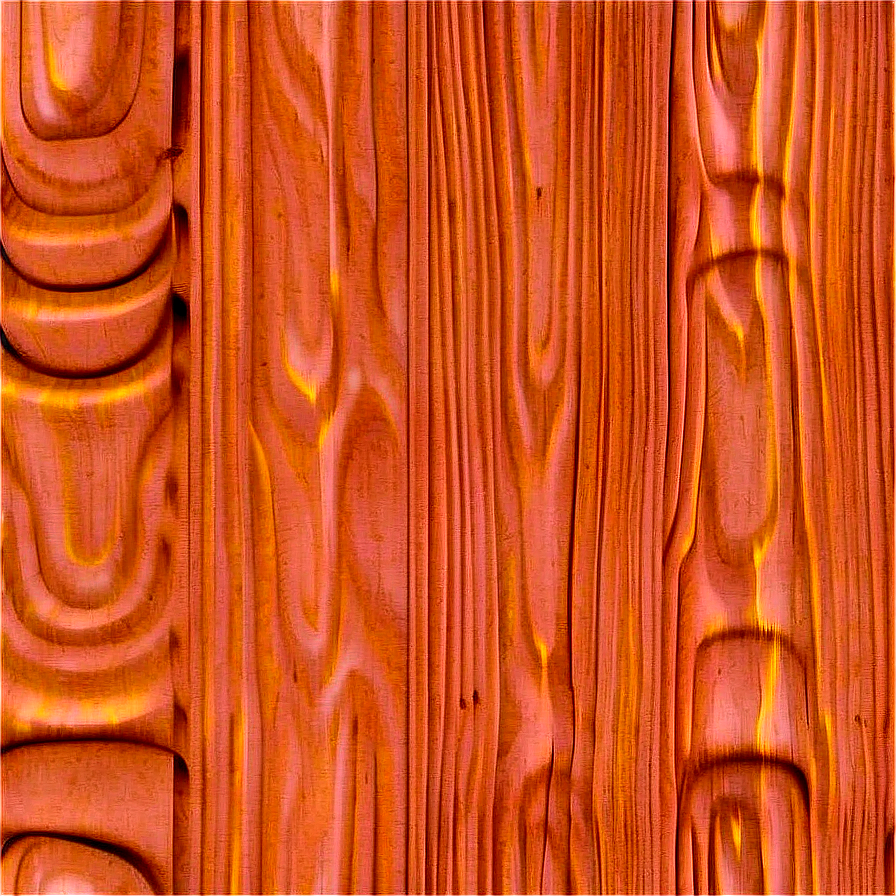 Plywood Surface Png Iwb58 PNG Image