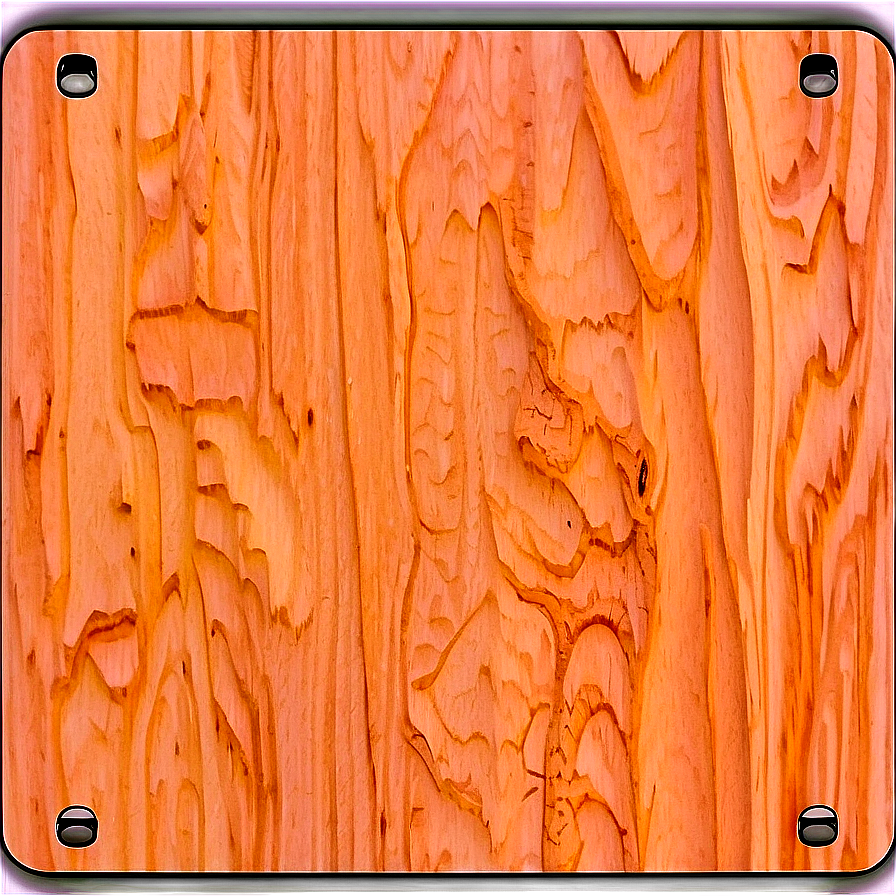 Plywood Surface Png Ujw51 PNG Image