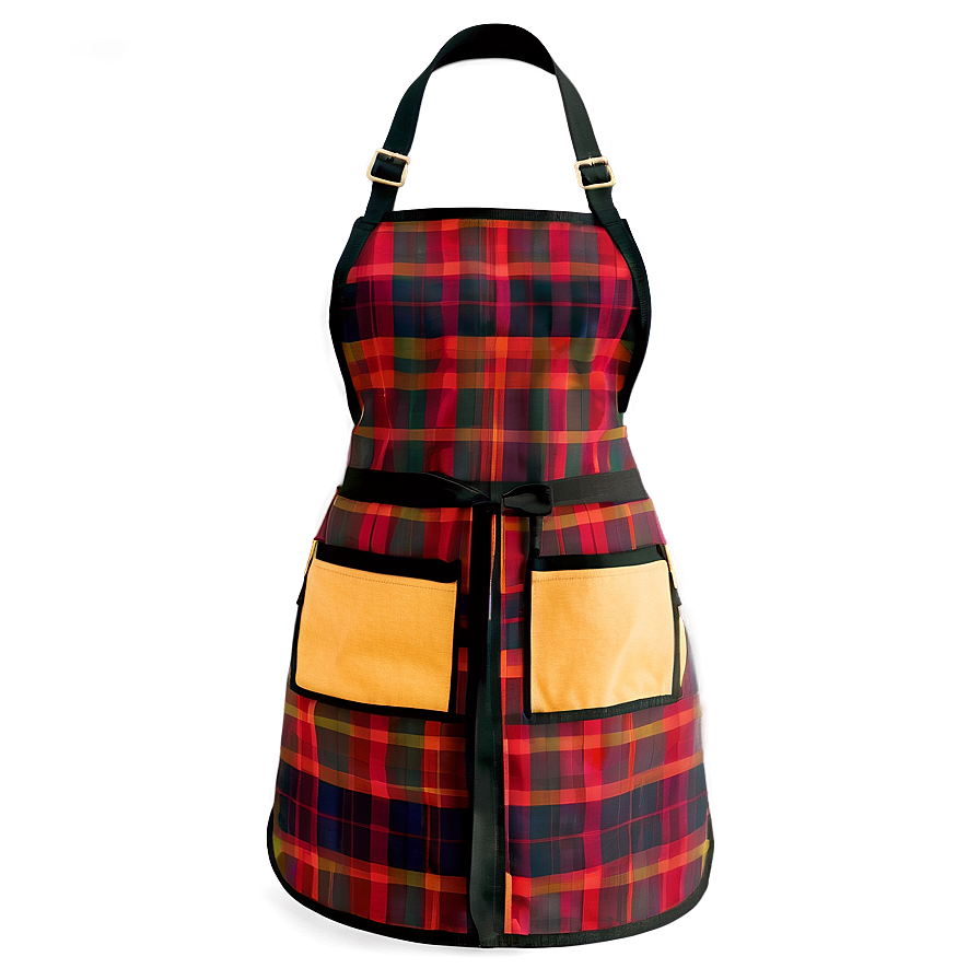 Pocket Apron Png 89 PNG Image