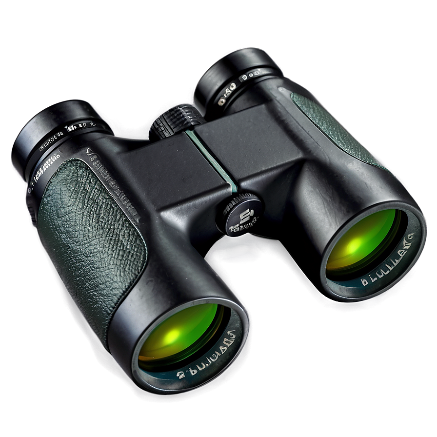 Pocket Binocular Png 63 PNG Image