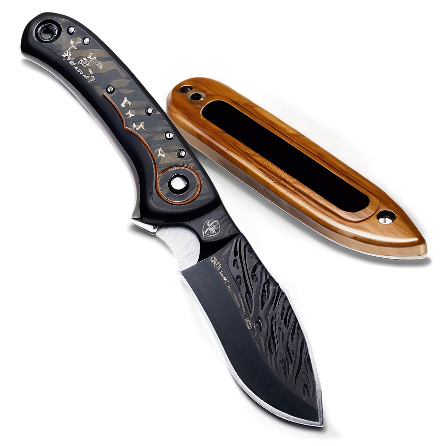 Pocket Knife Png Ogp63 PNG Image