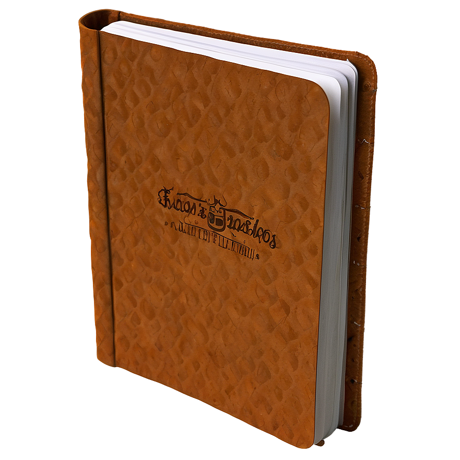 Pocket Notebook Png Nkx PNG Image