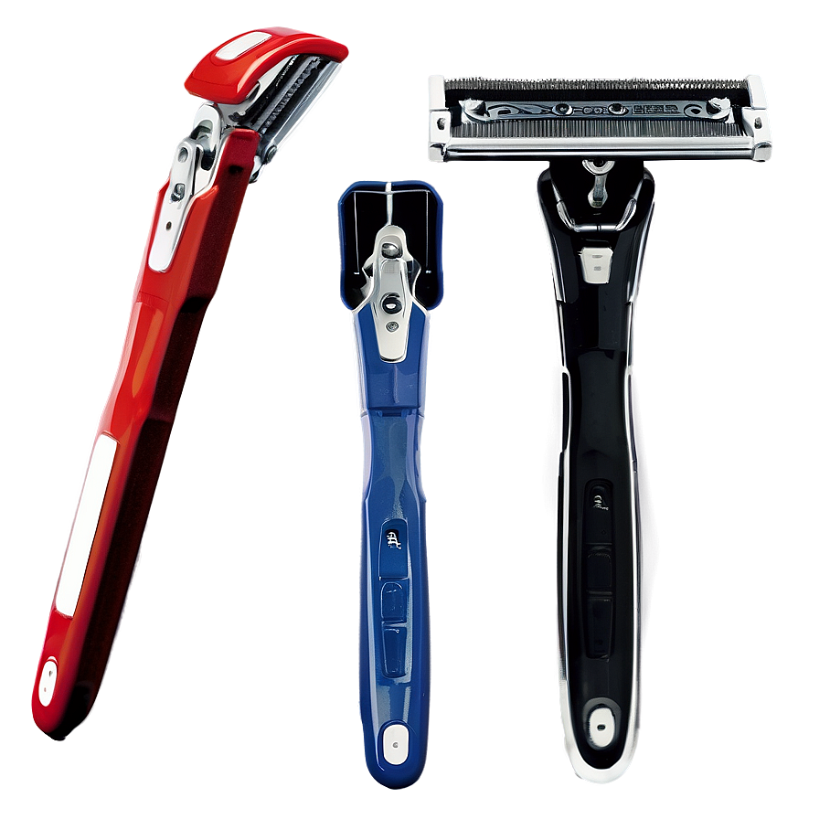 Pocket-sized Folding Razor Png 99 PNG Image