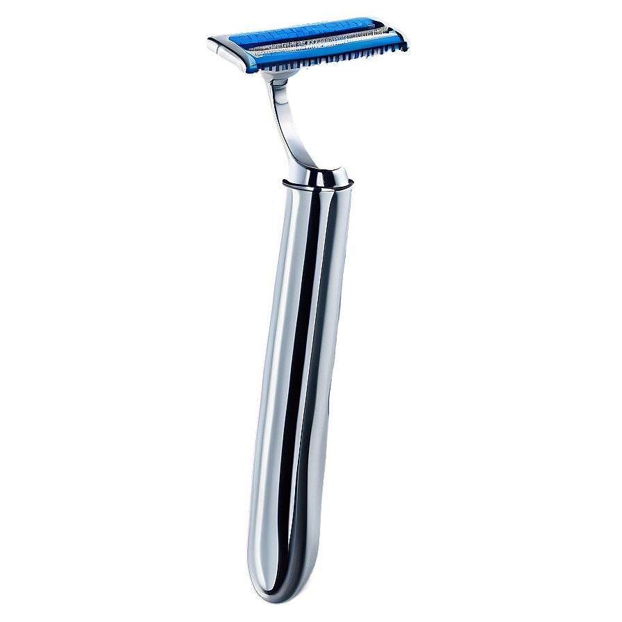 Pocket-sized Folding Razor Png Ypt1 PNG Image