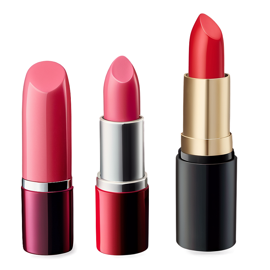 Pocket-sized Lipstick Png 2 PNG Image