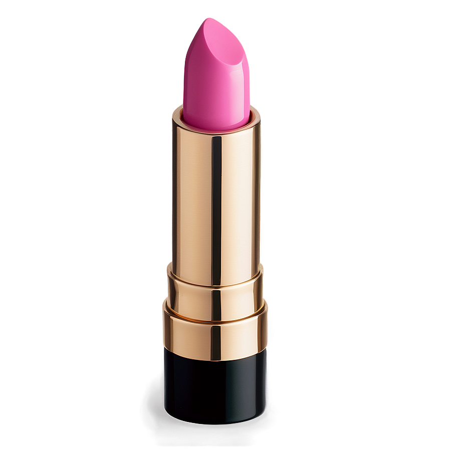 Pocket-sized Lipstick Png Ilm PNG Image