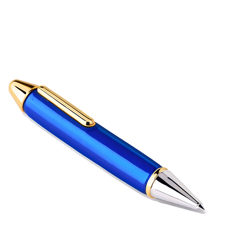 Pocket-sized Mini Pen Png Xtv31 PNG Image