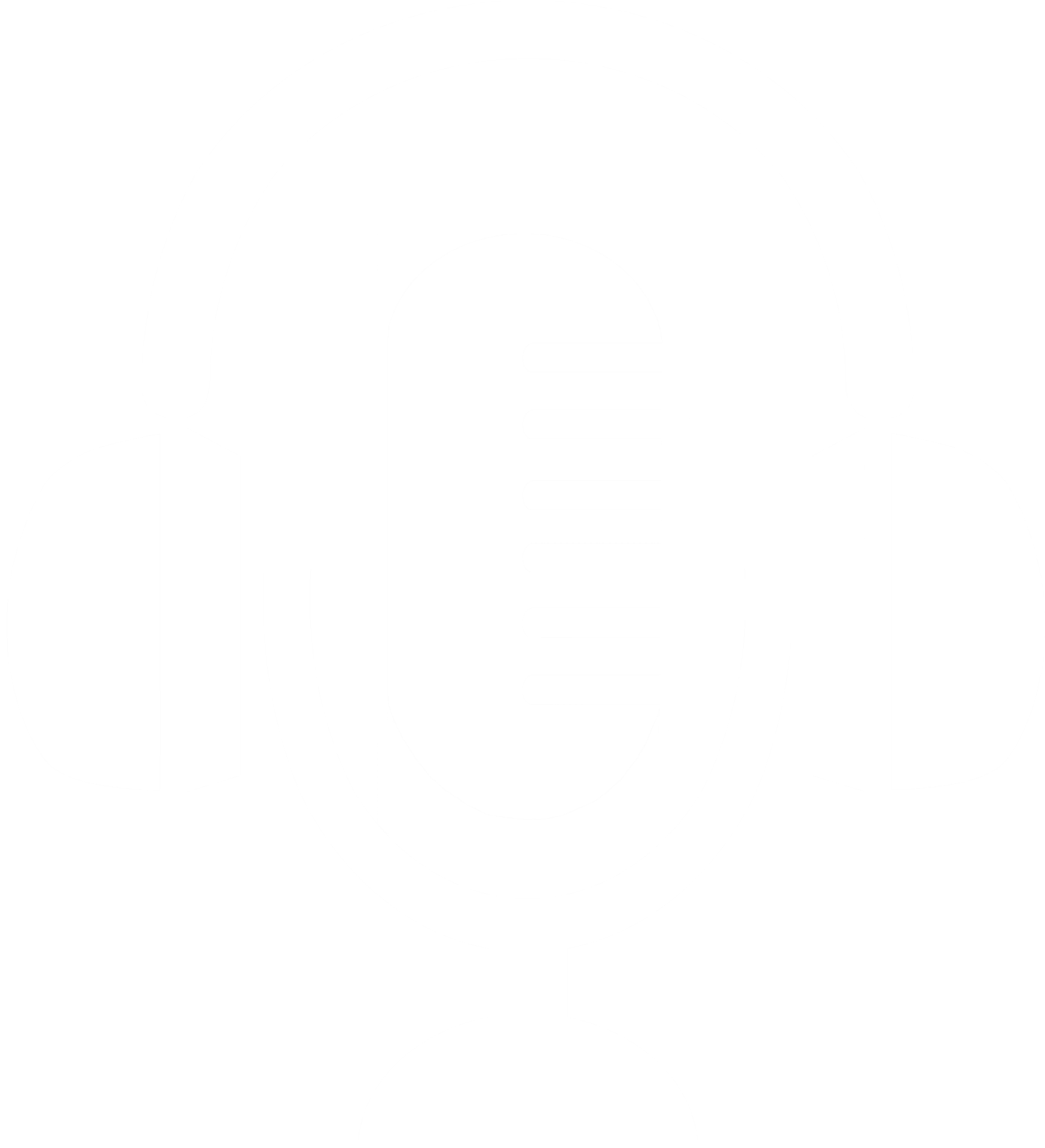 Podcast Microphone Icon PNG Image