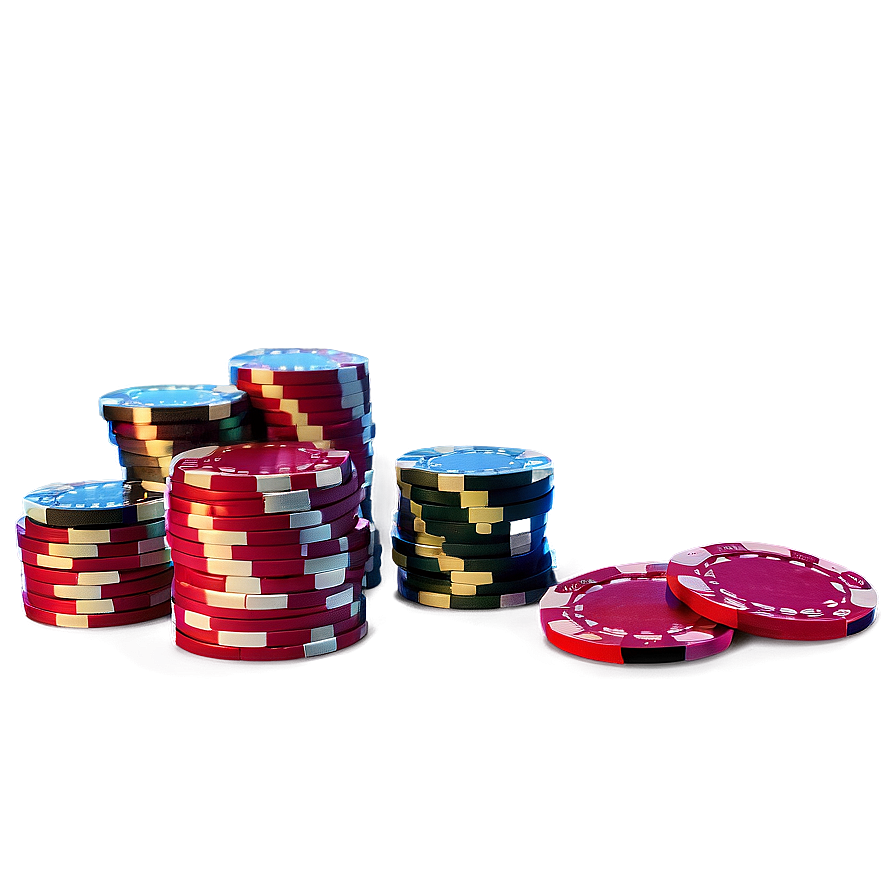 Poker Night Png Iuo PNG Image