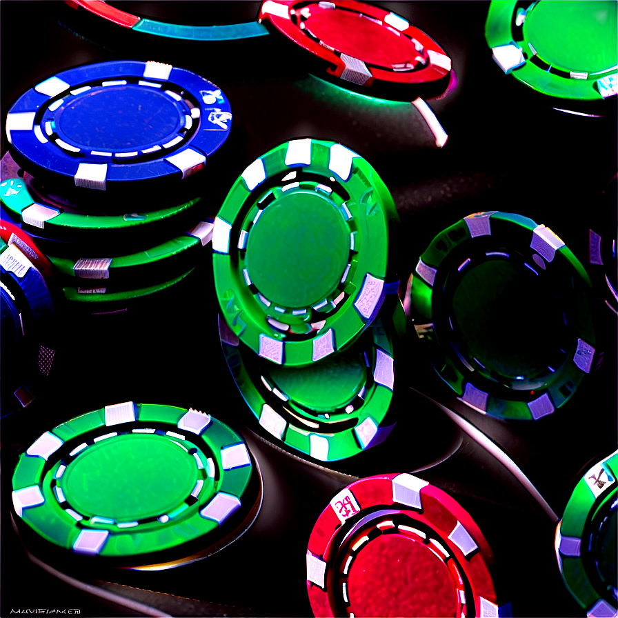 Poker Table Png 06202024 PNG Image