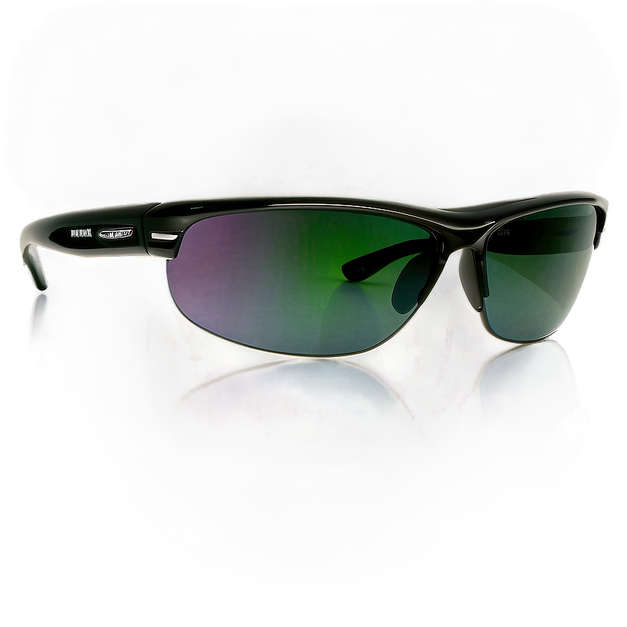 Polarized Sunglasses Png 04292024 PNG Image