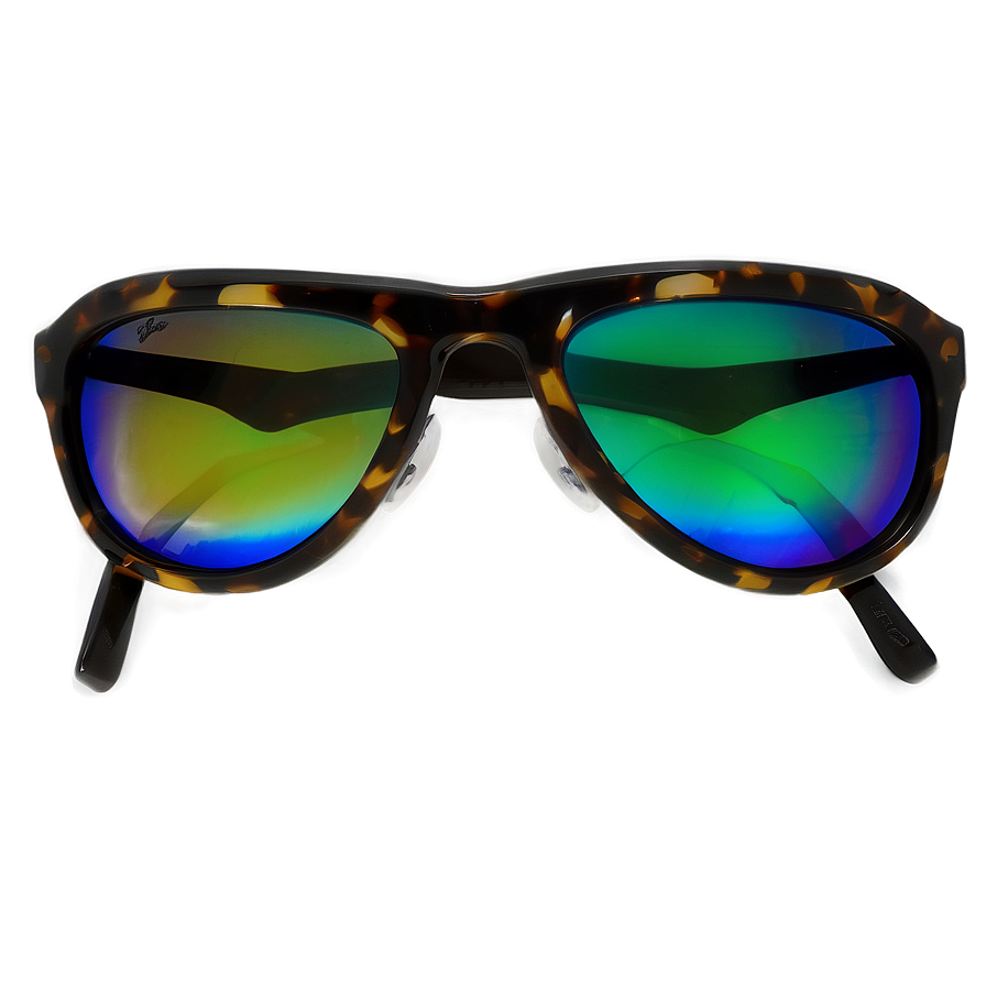 Polarized Sunglasses Png Jyj20 PNG Image