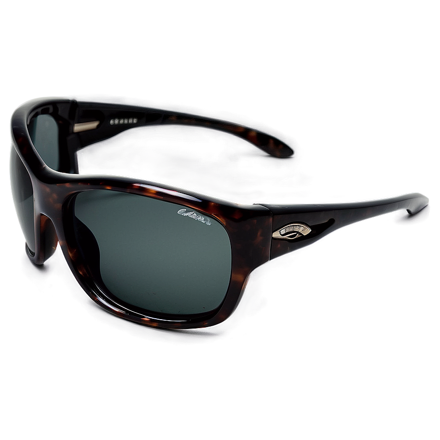 Polarized Sunglasses Uv Protection Png 04292024 PNG Image