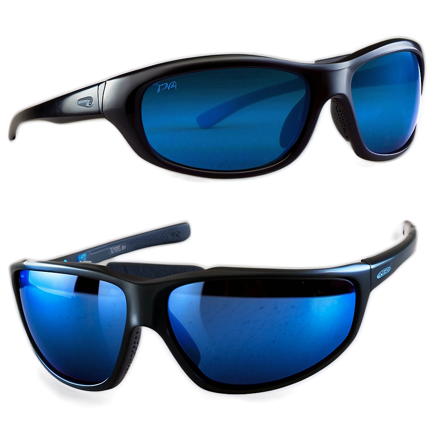 Polarized Sunglasses Uv Protection Png 04292024 PNG Image