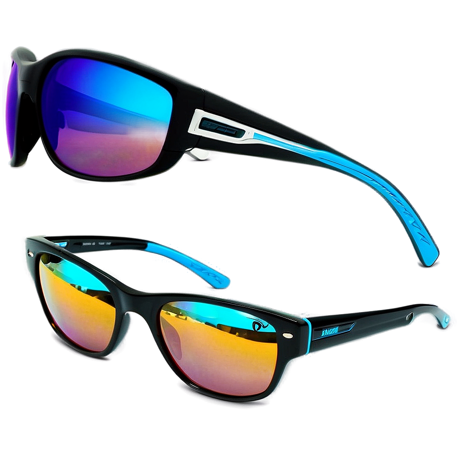 Polarized Sunglasses Uv Protection Png 04292024 PNG Image