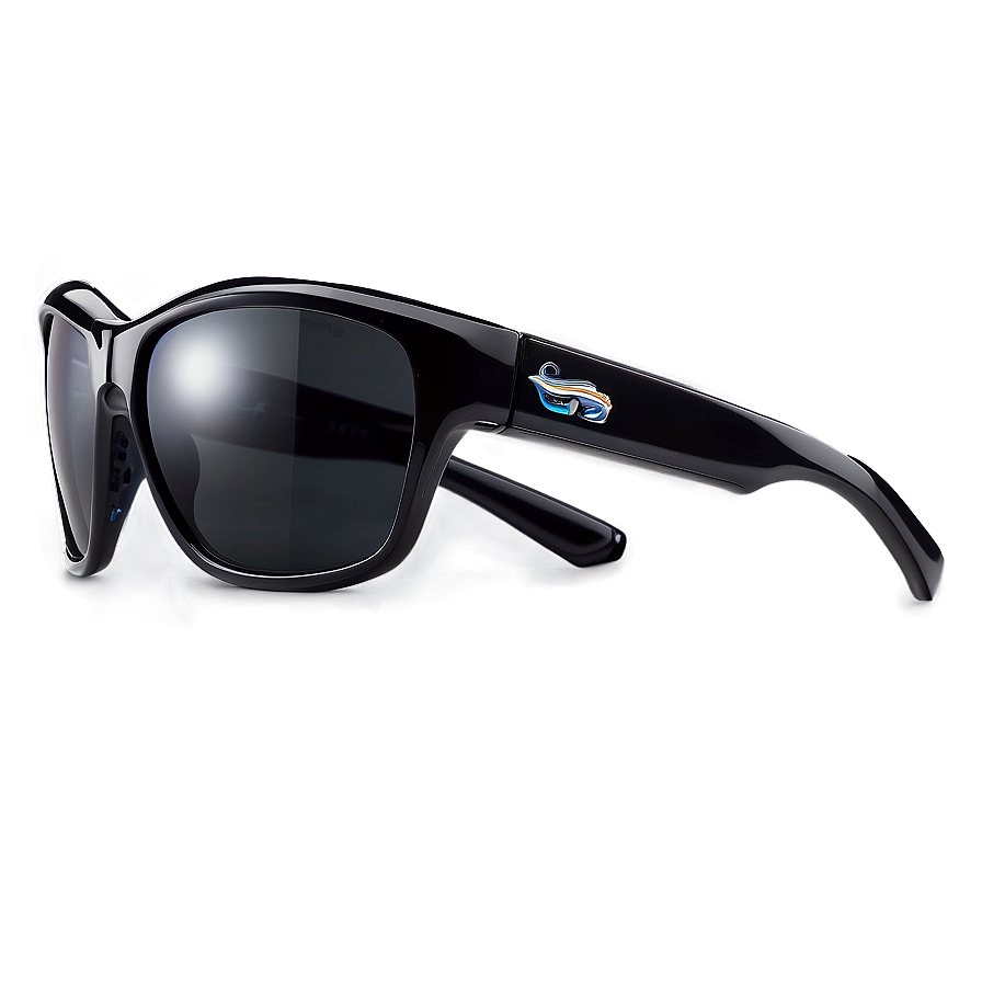 Polarized Sunglasses Uv Protection Png 04292024 PNG Image