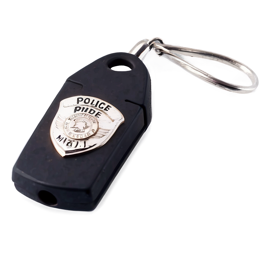 Police Whistle Png 28 PNG Image