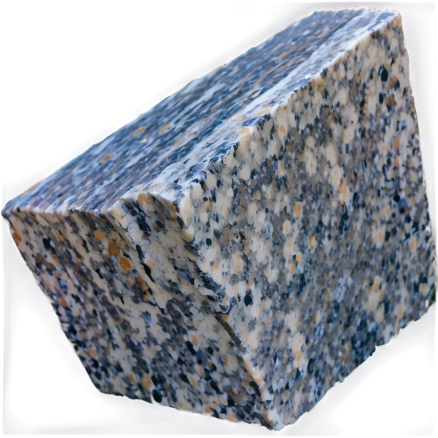 Polished Granite Countertop Png Cmf PNG Image