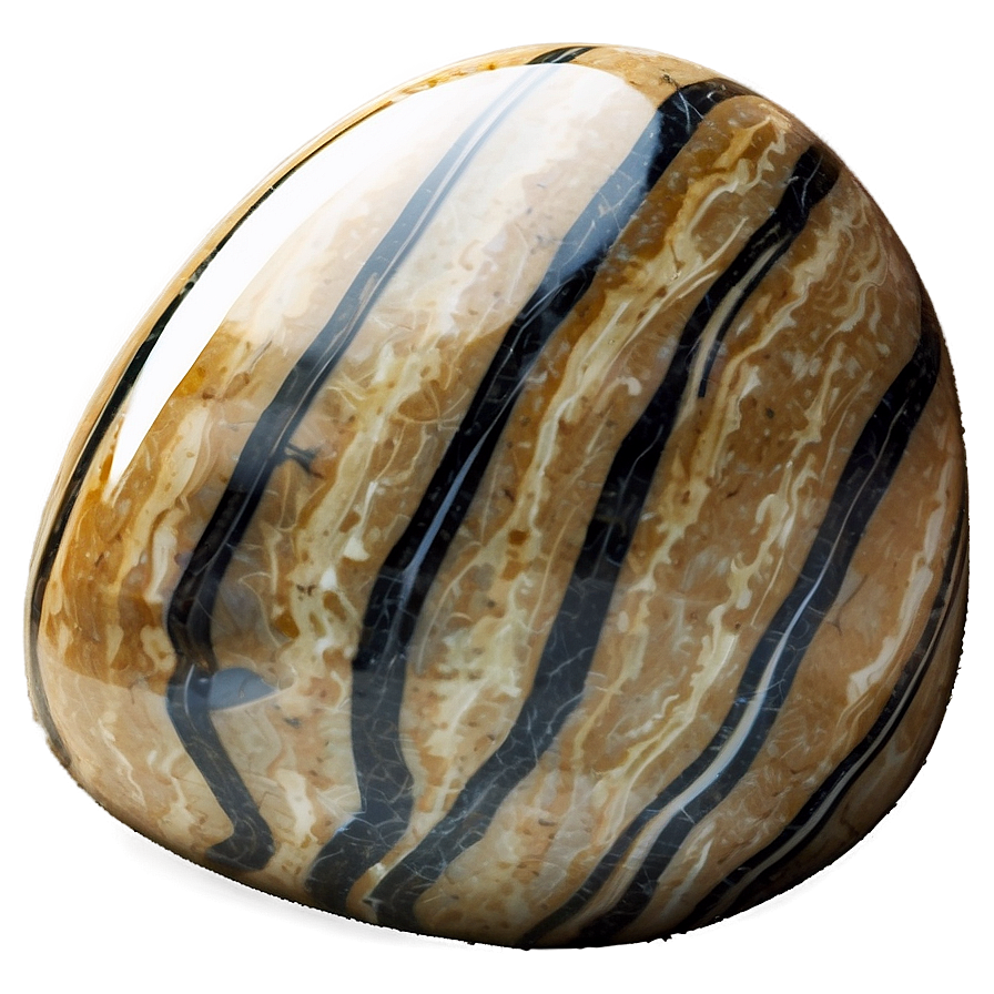 Polished Marble Stone Png 76 PNG Image