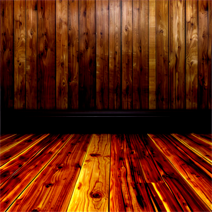 Polished Wood Floor Png Ffe14 PNG Image