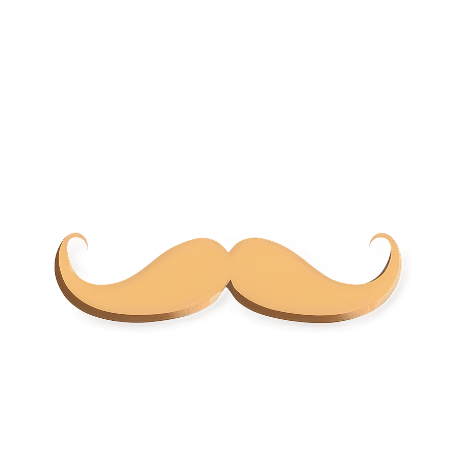 Political Leader Mustache Png 77 PNG Image