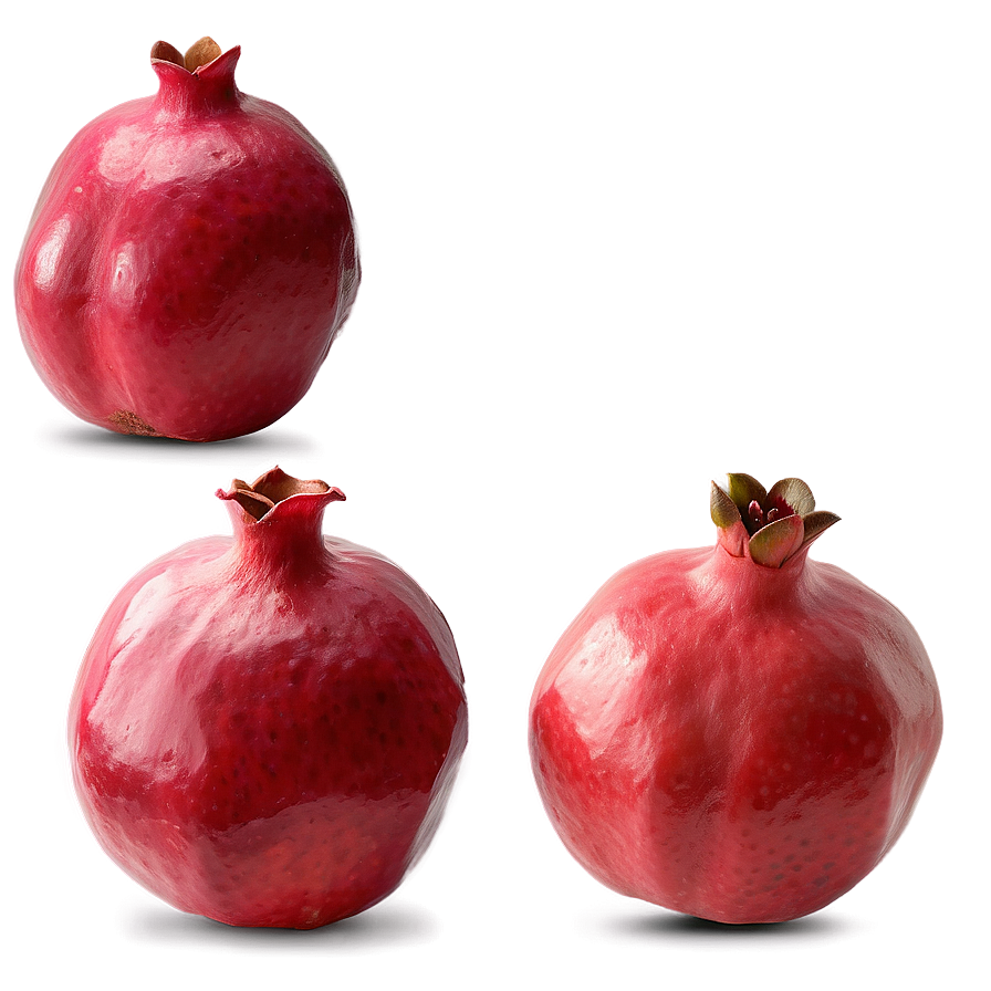 Pomegranate Dietary Supplement Png 77 PNG Image