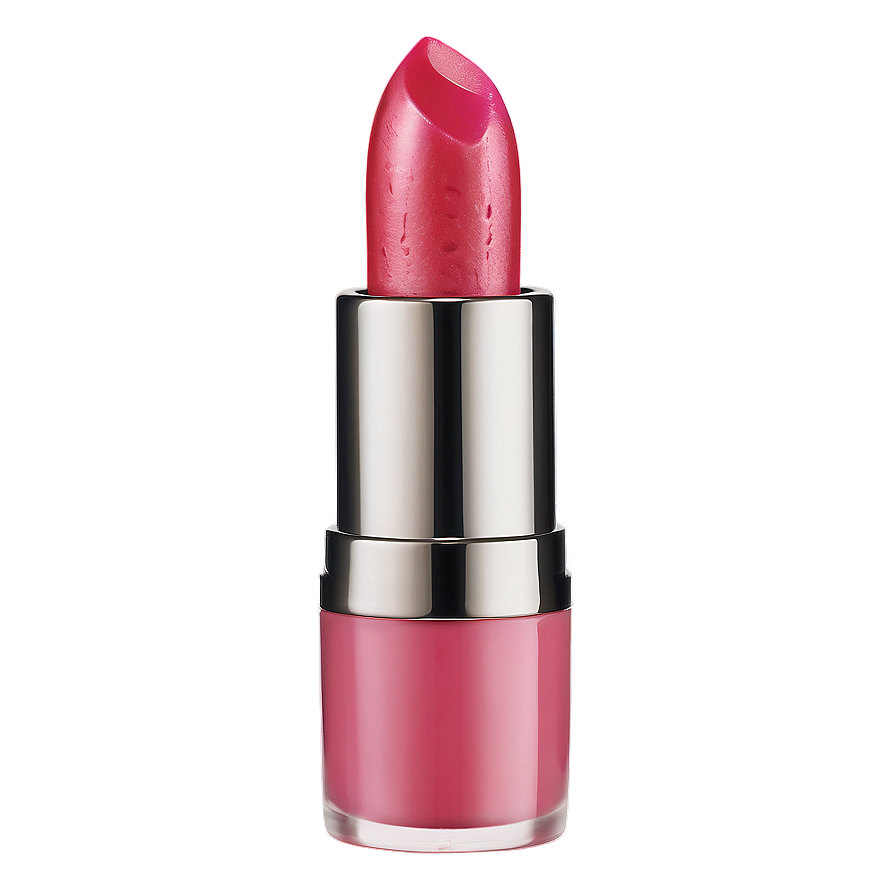 Pomegranate Pink Lipstick Png Fvg73 PNG Image