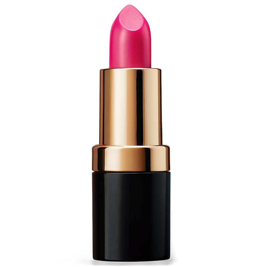 Pomegranate Pink Lipstick Png Ypf PNG Image